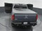 2016 Chevrolet Silverado 2500HD LTZ