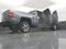 2016 Chevrolet Silverado 2500HD LTZ