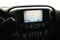 2016 Chevrolet Silverado 2500HD LTZ