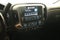 2016 Chevrolet Silverado 2500HD LTZ