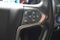 2016 Chevrolet Silverado 2500HD LTZ