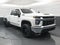 2021 Chevrolet Silverado 2500HD LT