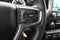 2021 Chevrolet Silverado 2500HD LT