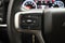 2021 Chevrolet Silverado 2500HD LT
