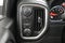 2021 Chevrolet Silverado 2500HD LT