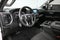 2021 Chevrolet Silverado 2500HD LT