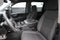 2021 Chevrolet Silverado 2500HD LT