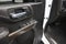 2021 Chevrolet Silverado 2500HD LT