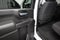 2021 Chevrolet Silverado 2500HD LT