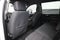 2021 Chevrolet Silverado 2500HD LT