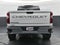 2021 Chevrolet Silverado 2500HD LT