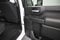 2021 Chevrolet Silverado 2500HD LT