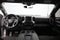 2021 Chevrolet Silverado 2500HD LT