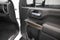 2021 Chevrolet Silverado 2500HD LT