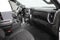 2021 Chevrolet Silverado 2500HD LT