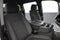 2021 Chevrolet Silverado 2500HD LT