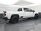 2021 Chevrolet Silverado 2500HD LT