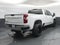 2021 Chevrolet Silverado 2500HD LT