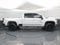 2021 Chevrolet Silverado 2500HD LT