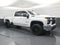 2021 Chevrolet Silverado 2500HD LT