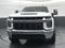 2021 Chevrolet Silverado 2500HD LT