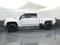 2021 Chevrolet Silverado 2500HD LT
