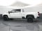 2021 Chevrolet Silverado 2500HD LT
