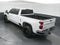 2021 Chevrolet Silverado 2500HD LT