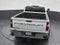 2021 Chevrolet Silverado 2500HD LT