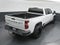 2021 Chevrolet Silverado 2500HD LT