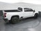 2021 Chevrolet Silverado 2500HD LT