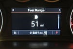 2021 Chevrolet Silverado 2500HD LT