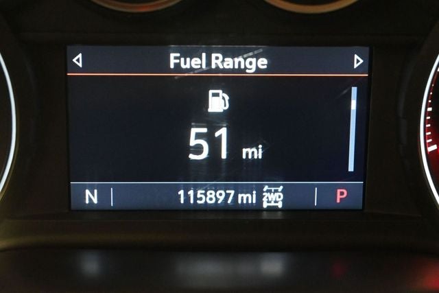 2021 Chevrolet Silverado 2500HD LT