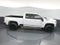 2021 Chevrolet Silverado 2500HD LT