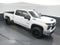 2021 Chevrolet Silverado 2500HD LT