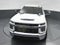 2021 Chevrolet Silverado 2500HD LT