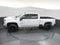 2021 Chevrolet Silverado 2500HD LT