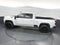 2021 Chevrolet Silverado 2500HD LT