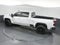 2021 Chevrolet Silverado 2500HD LT