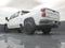 2021 Chevrolet Silverado 2500HD LT
