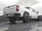 2021 Chevrolet Silverado 2500HD LT