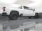 2021 Chevrolet Silverado 2500HD LT
