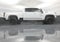 2021 Chevrolet Silverado 2500HD LT