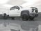 2021 Chevrolet Silverado 2500HD LT