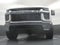 2021 Chevrolet Silverado 2500HD LT