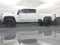2021 Chevrolet Silverado 2500HD LT