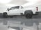 2021 Chevrolet Silverado 2500HD LT
