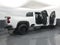 2021 Chevrolet Silverado 2500HD LT