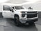 2021 Chevrolet Silverado 2500HD LT