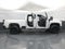 2021 Chevrolet Silverado 2500HD LT
